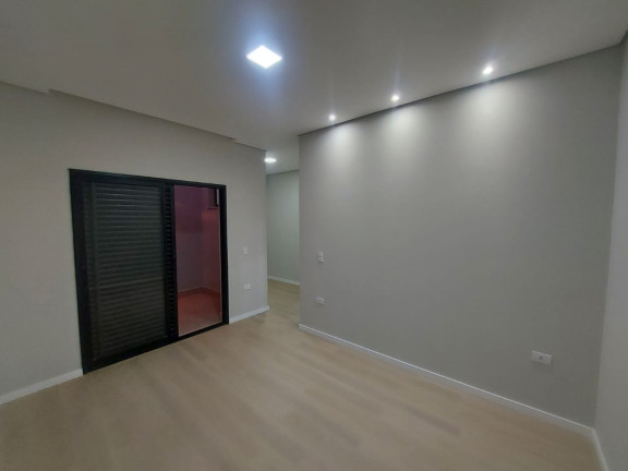 Imagem Casa com 3 Quartos à Venda, 200 m² em Jardim Souza Queiroz - Santa Bárbara D'Oeste