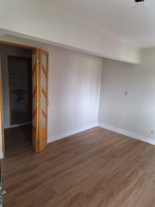Imagem Cobertura com 4 Quartos à Venda, 224 m² em Jardim Marajoara - São Paulo Imagem Cobertura com 4 Quartos à Venda, 224 m² em Jardim Marajoara - São Paulo