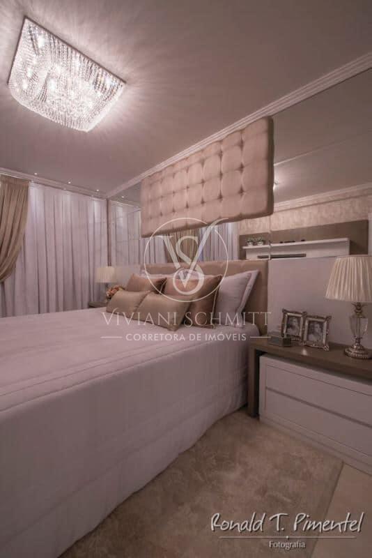 Imagem Apartamento com 4 Quartos à Venda, 185 m² em Meia Praia - Itapema
