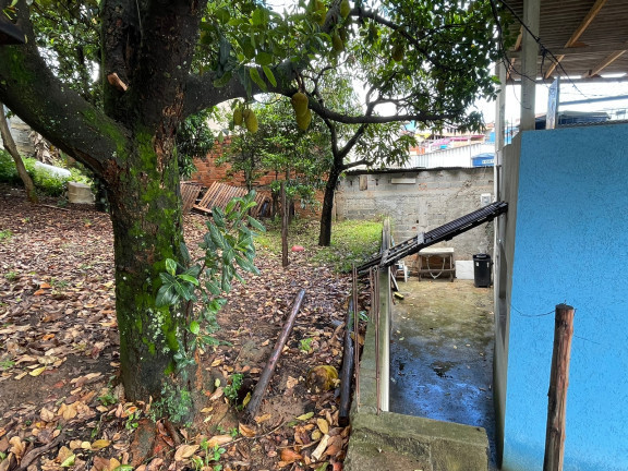 Imagem Casa com 2 Quartos à Venda, em Jardim Santa Maria - Guarulhos Imagem Casa com 2 Quartos à Venda, em Jardim Santa Maria - Guarulhos