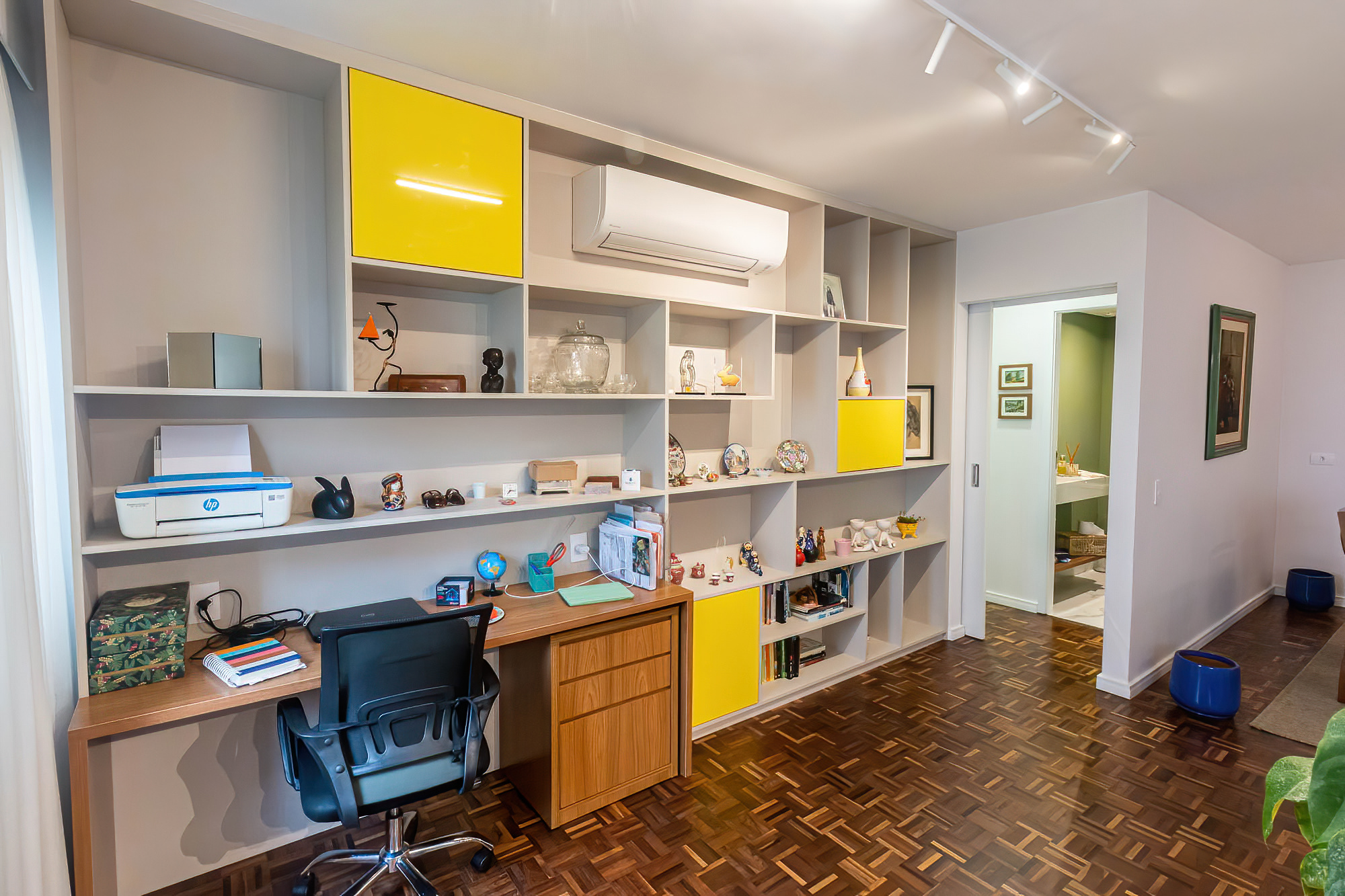 Imagem Apartamento com 2 Quartos para Alugar, 112 m²em Itaim Bibi - São Paulo Imagem Apartamento com 2 Quartos para Alugar, 112 m²em Itaim Bibi - São Paulo