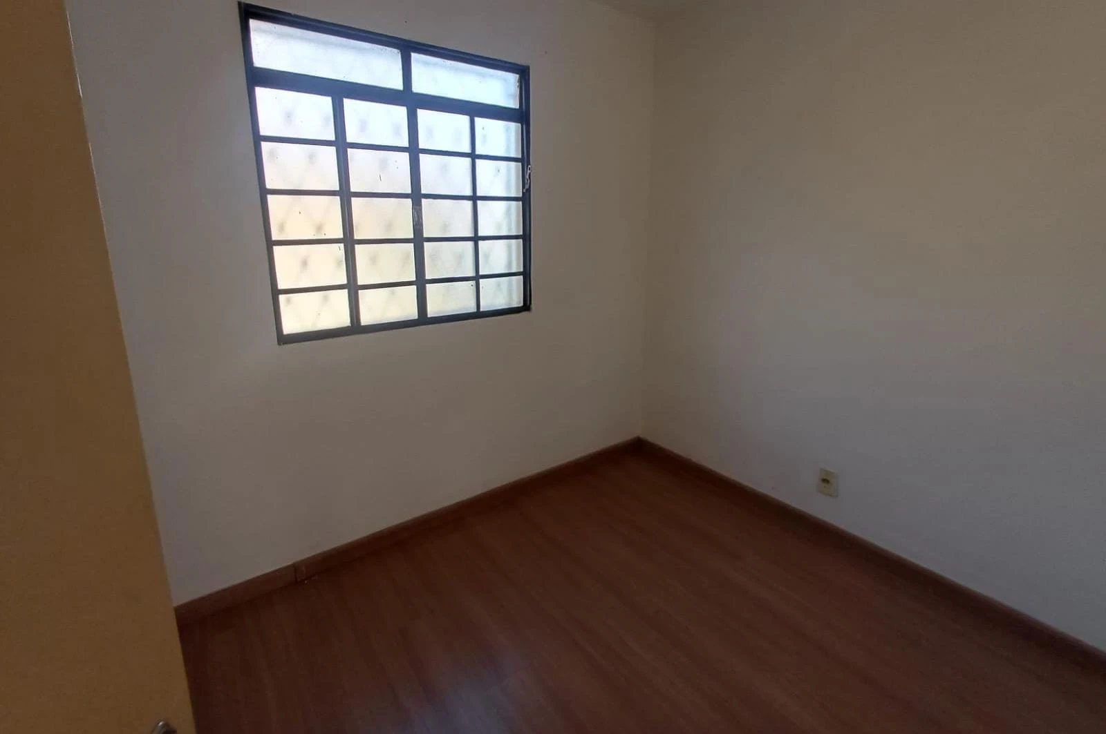 Imagem Apartamento com 2 Quartos à Venda, 50 m² em Europa - Belo Horizonte Imagem Apartamento com 2 Quartos à Venda, 50 m² em Europa - Belo Horizonte