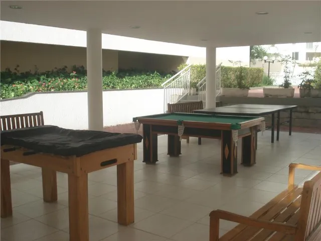 Imagem Cobertura com 2 Quartos à Venda, 150 m²em Maceió - Niterói