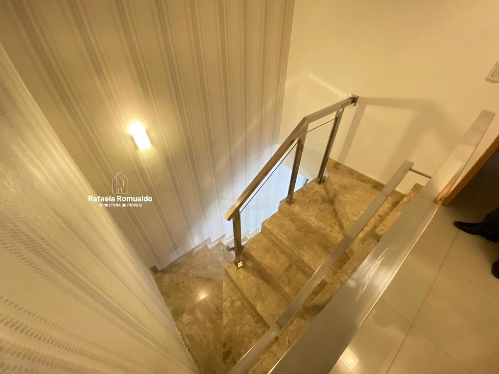 Imagem Apartamento com 3 Quartos à Venda, 124 m²em Jardim Goiás - Goiânia Imagem Apartamento com 3 Quartos à Venda, 124 m²em Jardim Goiás - Goiânia