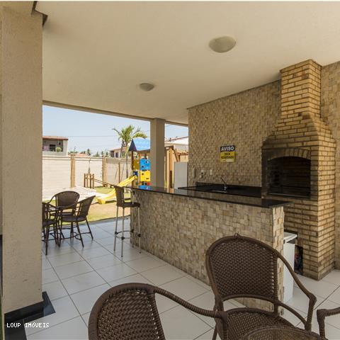 Imagem Apartamento com 2 Quartos à Venda, 50 m²em Maraponga - Fortaleza