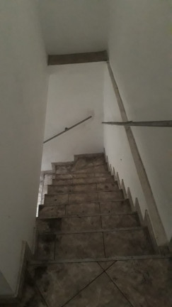 Imagem Imóvel Comercial à Venda, 300 m² em Centro - Jandira