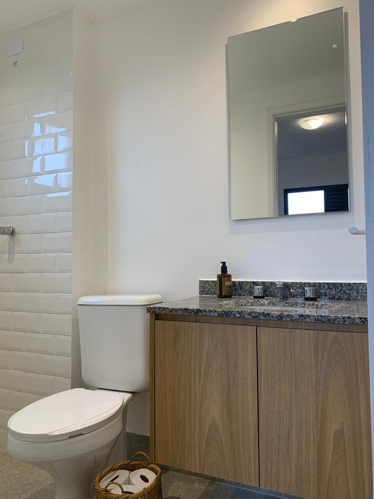 Imagem Apartamento com 3 Quartos à Venda, 74 m²em Jardim Bontempo - Taboão da Serra