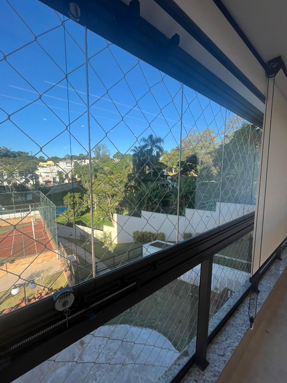 Imagem Apartamento com 3 Quartos à Venda ou Locação, 192 m² em Jardim Limoeiro - Arujá Imagem Apartamento com 3 Quartos à Venda ou Locação, 192 m² em Jardim Limoeiro - Arujá