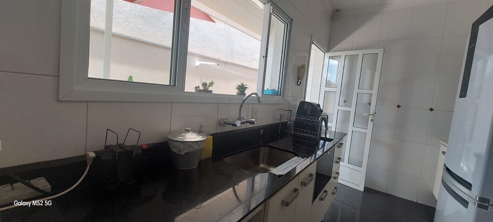 Imagem Casa com 3 Quartos à Venda, 175 m²em Jardim Itália - Jundiaí Imagem Casa com 3 Quartos à Venda, 175 m²em Jardim Itália - Jundiaí