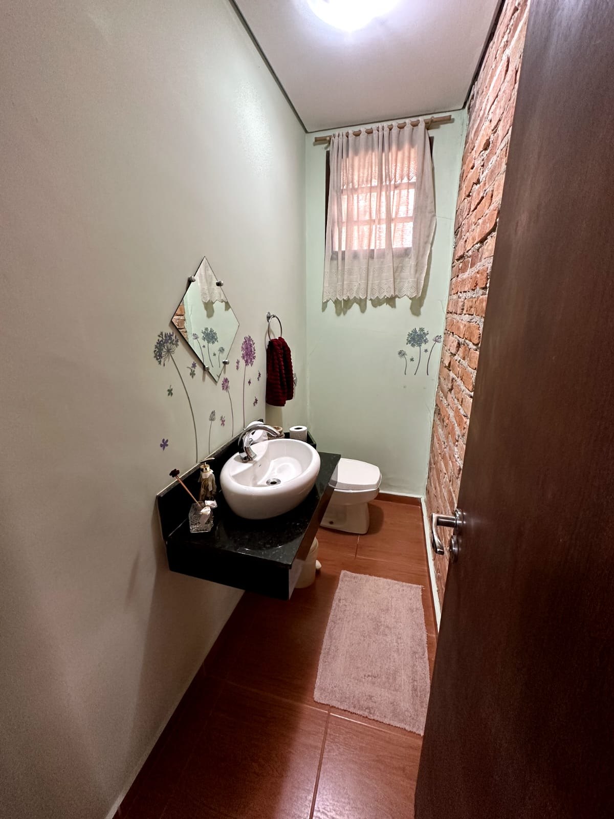 Imagem Chácara com 3 Quartos à Venda, 286 m² em Jardim Tarantela - Jundiaí