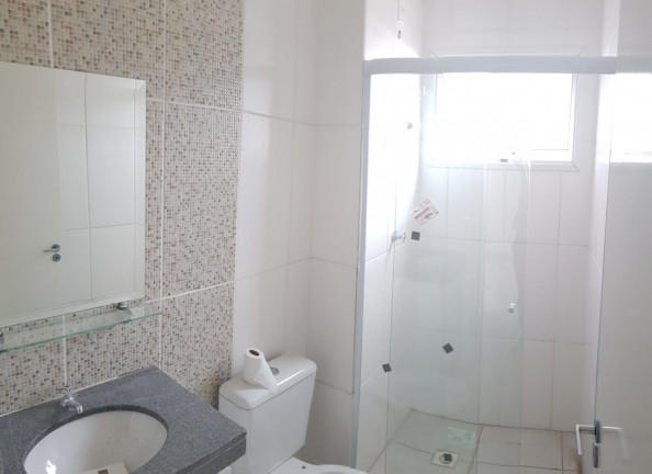 Imagem Apartamento com 2 Quartos à Venda, 77 m² em Vila Industrial - Bauru Imagem Apartamento com 2 Quartos à Venda, 77 m² em Vila Industrial - Bauru