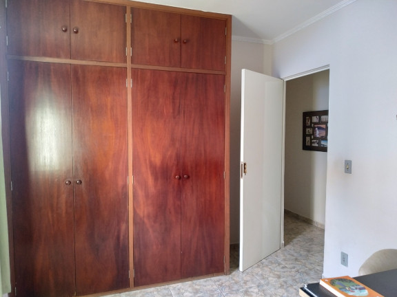 Imagem Apartamento com 2 Quartos à Venda, 70 m² em Jardim Santa Clara do Lago I - Hortolândia Imagem Apartamento com 2 Quartos à Venda, 70 m² em Jardim Santa Clara do Lago I - Hortolândia