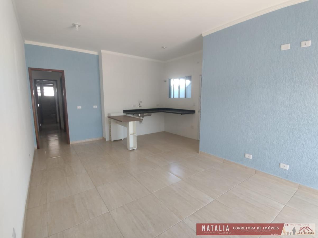 Imagem Casa com 2 Quartos à Venda, 80 m²em Balneário Nova Itanhaém - Itanhaém Imagem Casa com 2 Quartos à Venda, 80 m²em Balneário Nova Itanhaém - Itanhaém