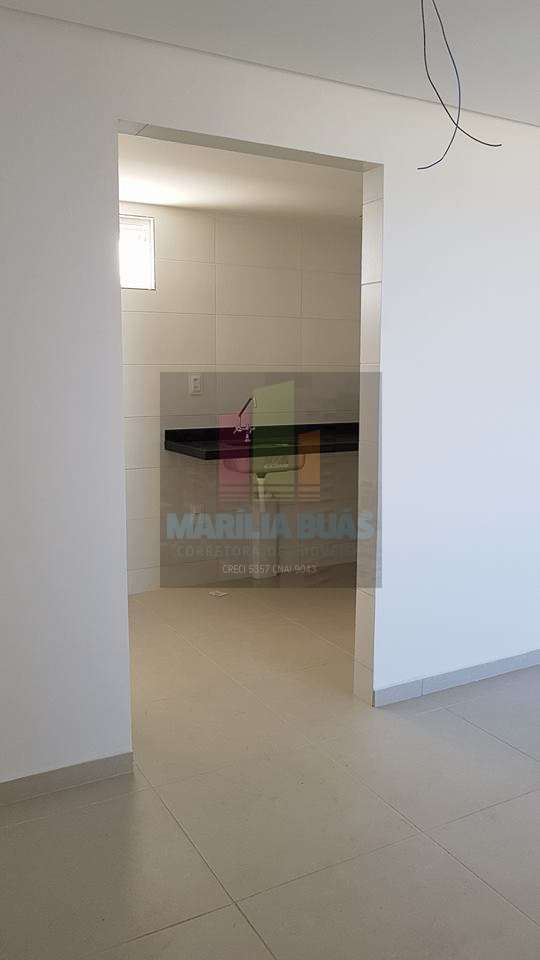 Imagem Apartamento com 2 Quartos à Venda, 64 m² em Estados - João Pessoa