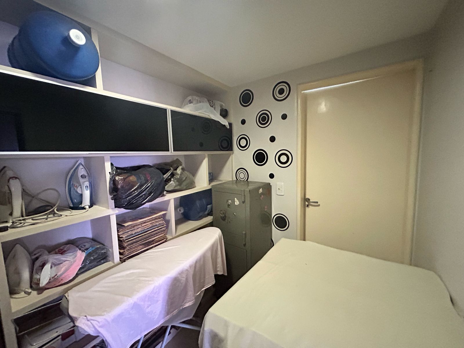 Imagem Apartamento com 3 Quartos à Venda, 180 m²em Setor Bela Vista - Goiânia Imagem Apartamento com 3 Quartos à Venda, 180 m²em Setor Bela Vista - Goiânia