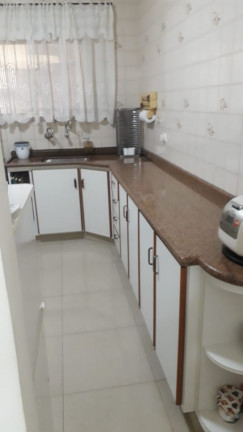 Imagem Sobrado com 3 Quartos à Venda, 130 m² em Jardim Piqueroby - São Paulo Imagem Sobrado com 3 Quartos à Venda, 130 m² em Jardim Piqueroby - São Paulo