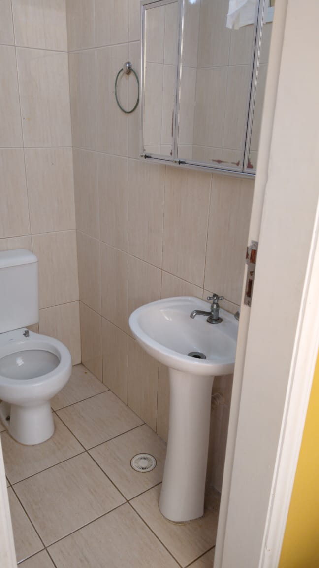Imagem Casa com 3 Quartos à Venda, 210 m² em Tupi - Praia Grande Imagem Casa com 3 Quartos à Venda, 210 m² em Tupi - Praia Grande