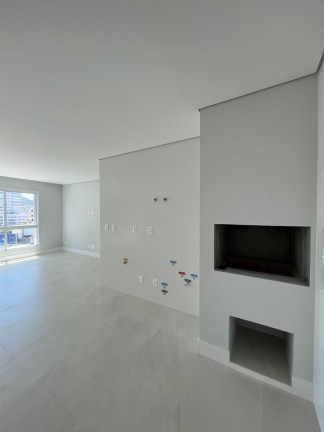 Imagem Apartamento com 4 Quartos à Venda, em Centro - Balneário Camboriú Imagem Apartamento com 4 Quartos à Venda, em Centro - Balneário Camboriú