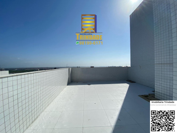 Imagem Apartamento com 5 Quartos à Venda, 382 m² em Jardim Renascença - São Luís Imagem Apartamento com 5 Quartos à Venda, 382 m² em Jardim Renascença - São Luís