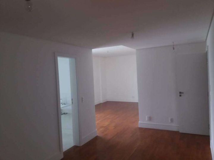 Imagem Apartamento com 4 Quartos à Venda, 402 m² em Barra Da Tijuca - Rio De Janeiro