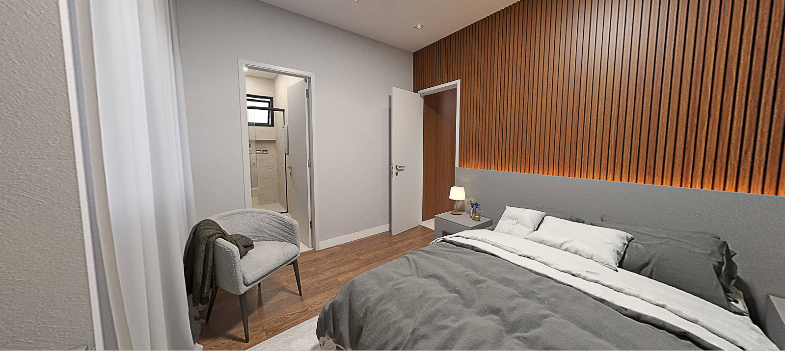Imagem Apartamento com 2 Quartos à Venda, 78 m² em Estrela Sul - Juiz de Fora Imagem Apartamento com 2 Quartos à Venda, 78 m² em Estrela Sul - Juiz de Fora