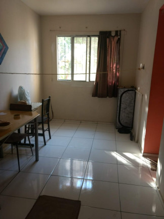 Imagem Apartamento com 2 Quartos à Venda, 42 m² em Jardim São Savério - São Paulo Imagem Apartamento com 2 Quartos à Venda, 42 m² em Jardim São Savério - São Paulo