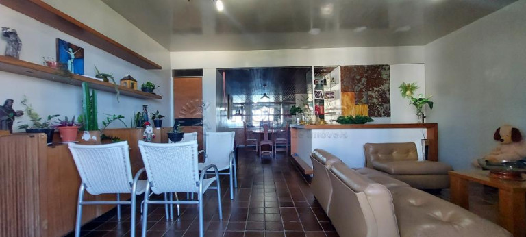 Imagem Apartamento com 3 Quartos à Venda, 161 m² em Boa Viagem - Recife Imagem Apartamento com 3 Quartos à Venda, 161 m² em Boa Viagem - Recife