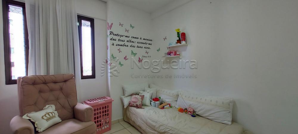 Imagem Apartamento com 4 Quartos à Venda, 135 m²em Boa Viagem - Recife