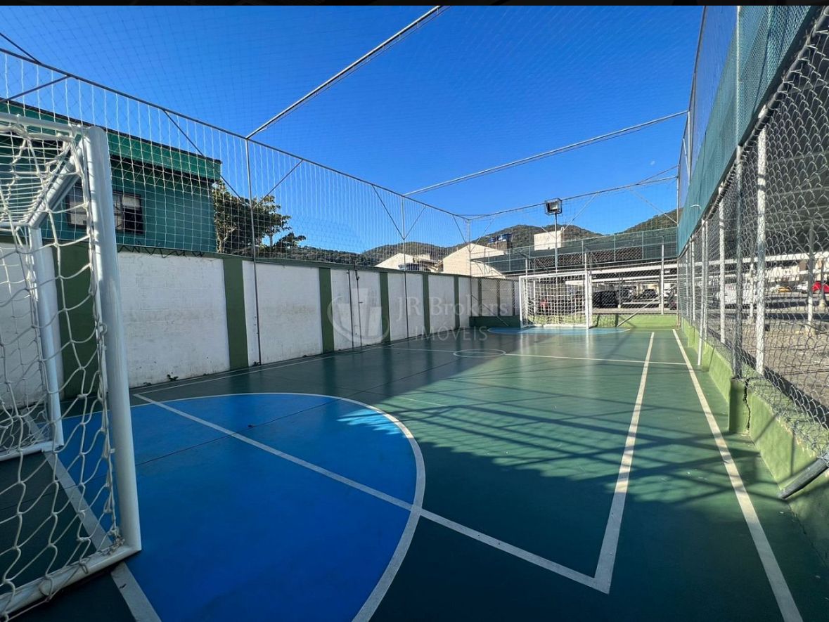 Imagem Apartamento com 2 Quartos à Venda, 60 m²em Barra - Balneário Camboriú