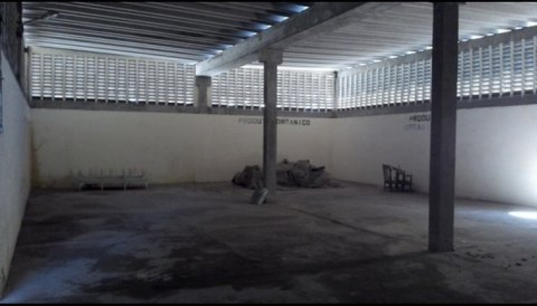 Imagem Terreno à Venda, 7.956 m² em Padre Julio Maria - Caucaia