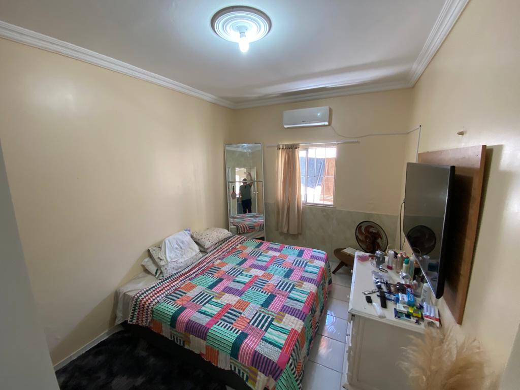 Imagem Sobrado com 2 Quartos à Venda, 120 m²em Tabuba - Caucaia Imagem Sobrado com 2 Quartos à Venda, 120 m²em Tabuba - Caucaia