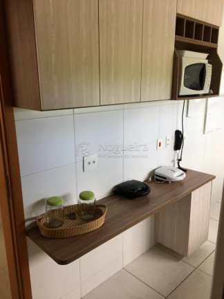 Imagem Apartamento com 3 Quartos à Venda, 113 m² em Paiva - Cabo de Santo Agostinho Imagem Apartamento com 3 Quartos à Venda, 113 m² em Paiva - Cabo de Santo Agostinho