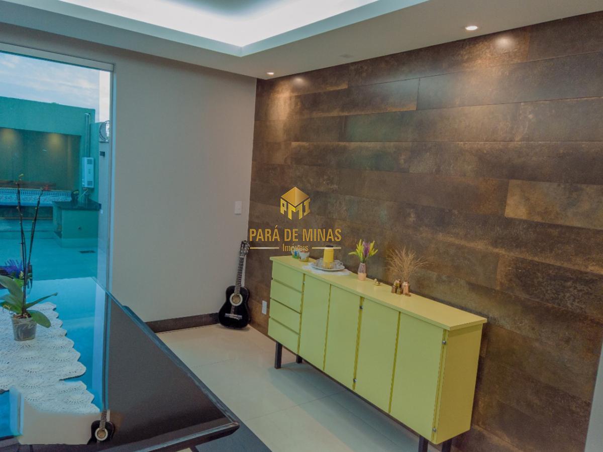 Imagem Apartamento com 4 Quartos à Venda, 209 m²em Vitória - Belo Horizonte
