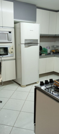 Imagem Casa com 4 Quartos à Venda, 470 m² em Vila Penteado - São Paulo