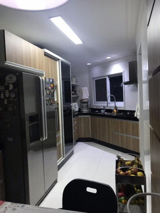 Imagem Apartamento com 3 Quartos à Venda, 140 m² em Caiçara - Praia Grande Imagem Apartamento com 3 Quartos à Venda, 140 m² em Caiçara - Praia Grande