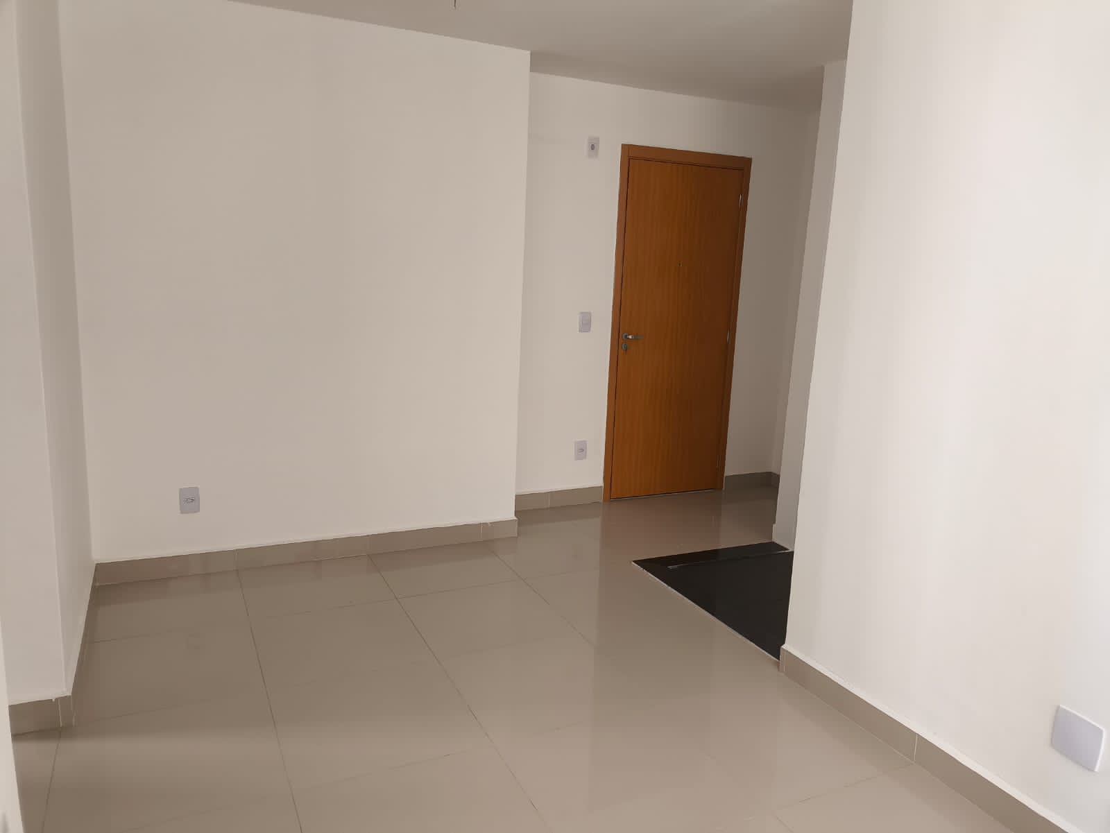 Imagem Apartamento com 2 Quartos à Venda, 43 m² em Parque São Vicente - Mauá Imagem Apartamento com 2 Quartos à Venda, 43 m² em Parque São Vicente - Mauá