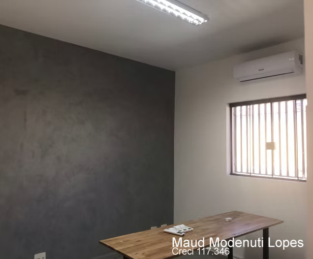Imagem Imóvel Comercial à Venda, 210 m² em Ipiranga - São Paulo Imagem Imóvel Comercial à Venda, 210 m² em Ipiranga - São Paulo