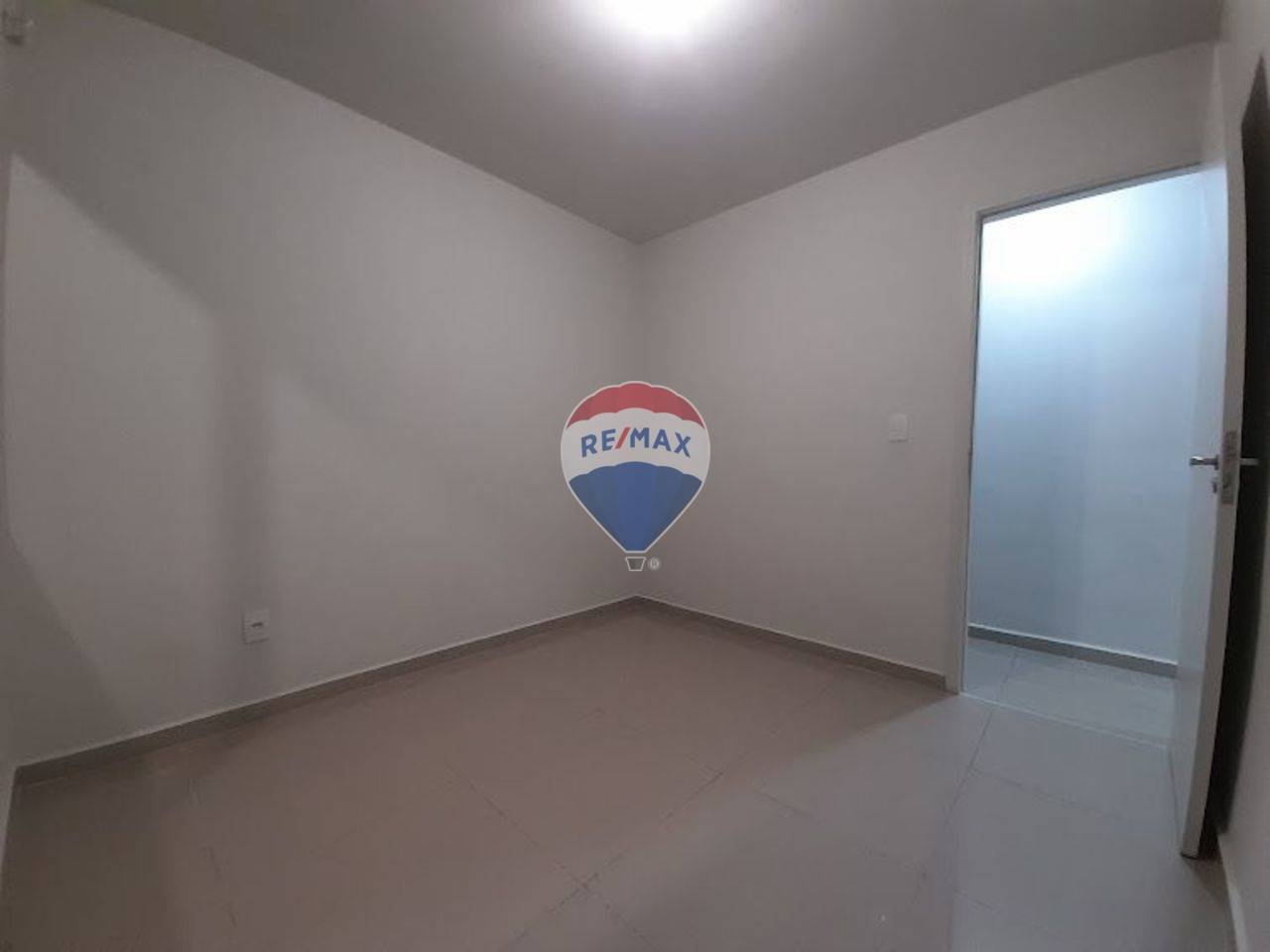 Imagem Apartamento com 3 Quartos à Venda, 74 m²em Freguesia (Jacarepaguá) - Rio de Janeiro