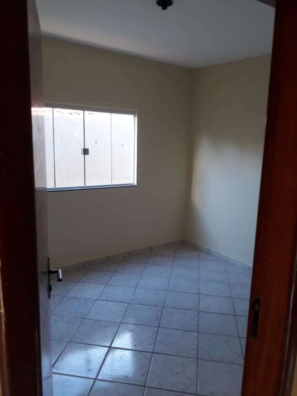 Imagem Casa com 3 Quartos à Venda, 172 m² em Vila Brasília - Aparecida De Goiânia Imagem Casa com 3 Quartos à Venda, 172 m² em Vila Brasília - Aparecida De Goiânia