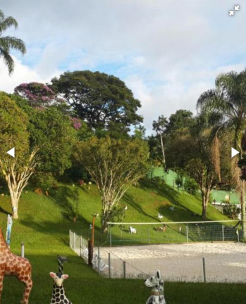 Imagem Fazenda à Venda, em Iucas - Teresópolis Imagem Fazenda à Venda, em Iucas - Teresópolis
