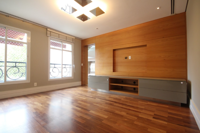 Imagem Apartamento com 3 Quartos à Venda, 347 m² em Jardim Paineiras - São Paulo Imagem Apartamento com 3 Quartos à Venda, 347 m² em Jardim Paineiras - São Paulo