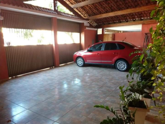 Imagem Sobrado com 3 Quartos à Venda, 150 m² em Guilhermina - Praia Grande Imagem Sobrado com 3 Quartos à Venda, 150 m² em Guilhermina - Praia Grande
