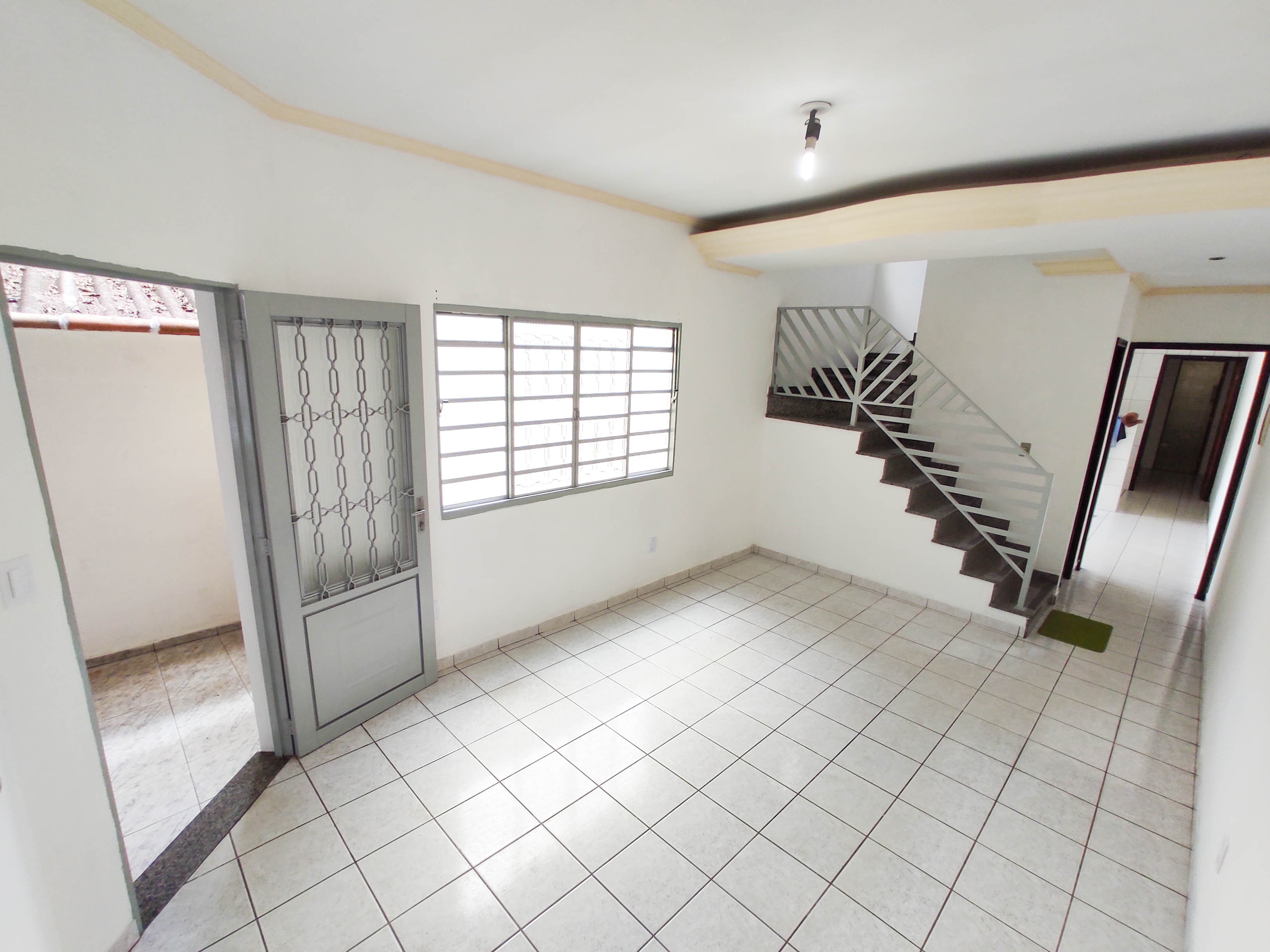 Imagem Casa com 4 Quartos à Venda, 117 m² em Jardim Augusta - São José dos Campos Imagem Casa com 4 Quartos à Venda, 117 m² em Jardim Augusta - São José dos Campos