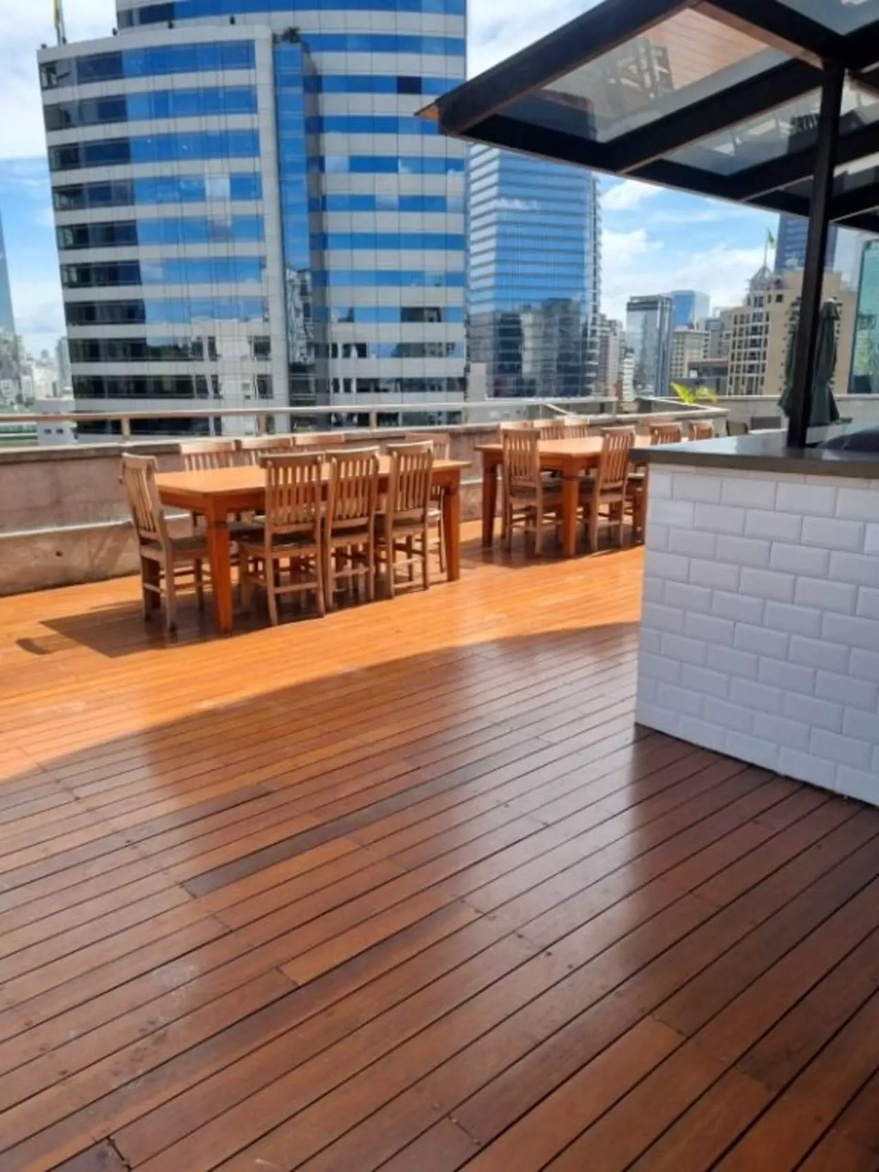 Imagem Sala Comercial à Venda ou Locação, 286 m² em Vila Olímpia - São Paulo