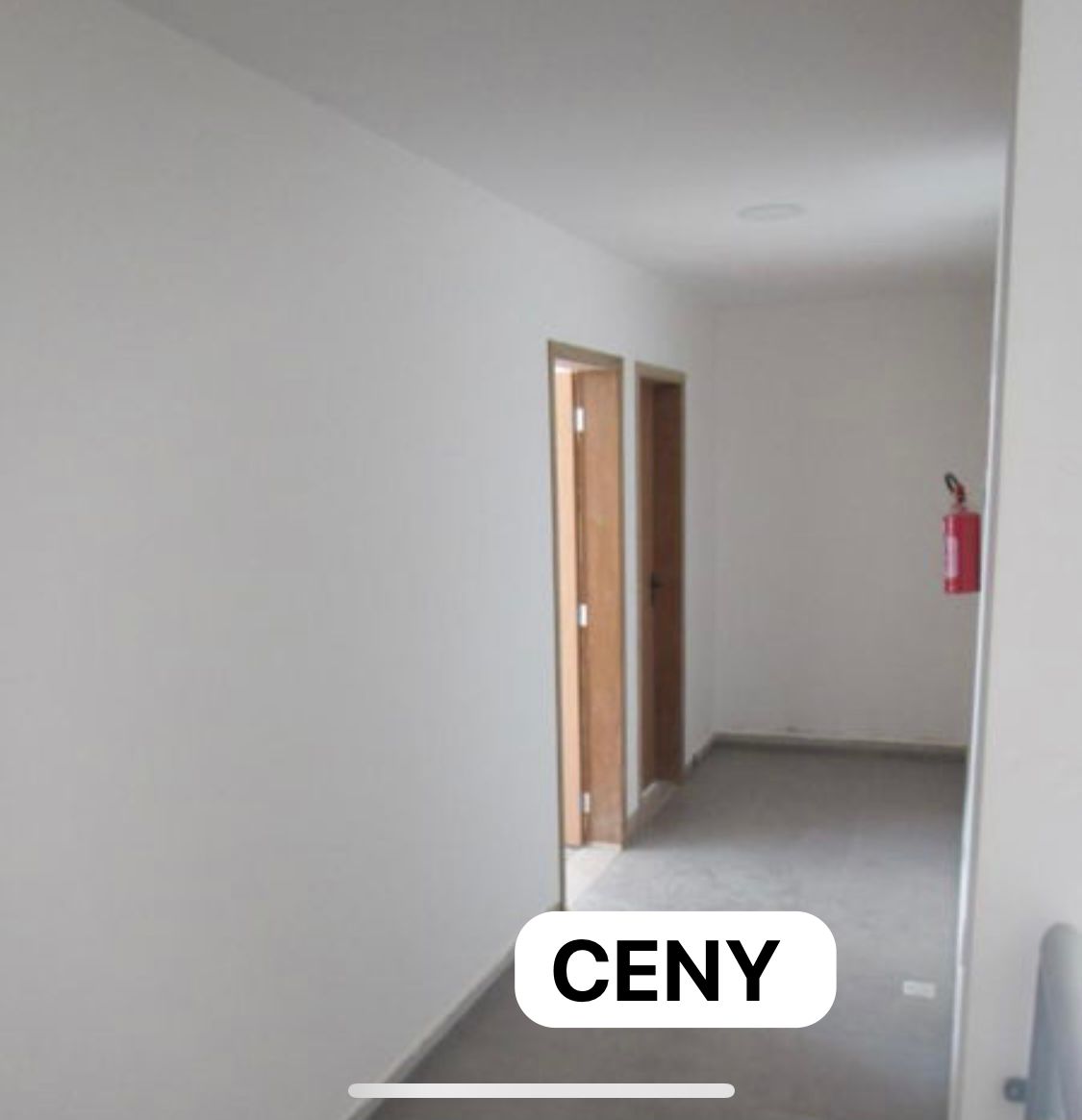 Imagem Galpão à Venda, 387 m² em Jardim Vila Boa - Goiânia