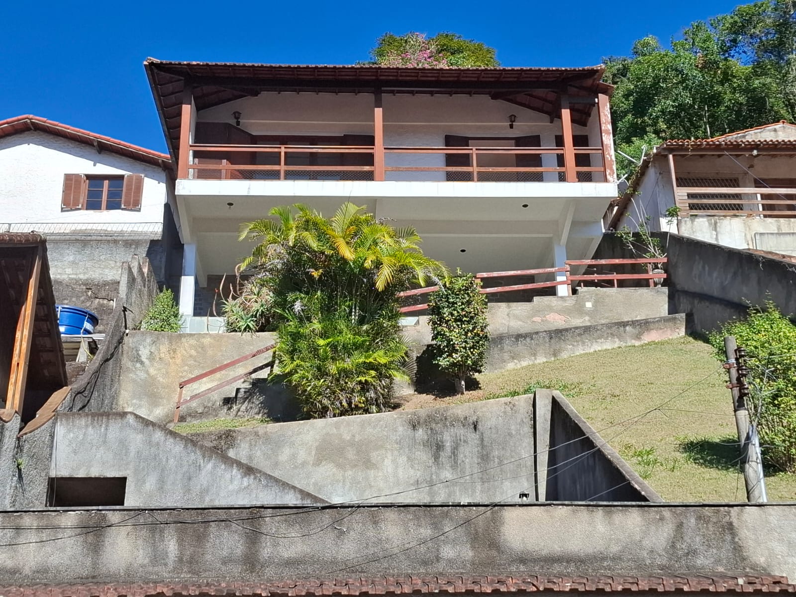 Imóvel