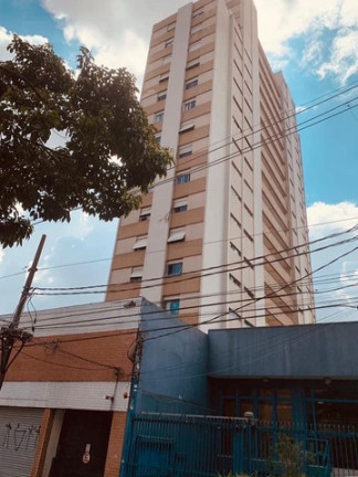 Imagem Apartamento com 2 Quartos à Venda, 70 m² em Bela Vista - São Paulo Imagem Apartamento com 2 Quartos à Venda, 70 m² em Bela Vista - São Paulo