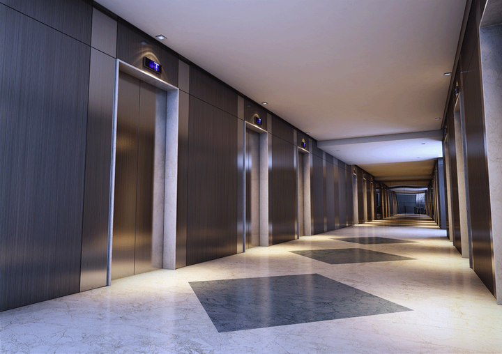 Imagem Sala Comercial para Alugar, 152 m² em Ilha Do Leite - Recife