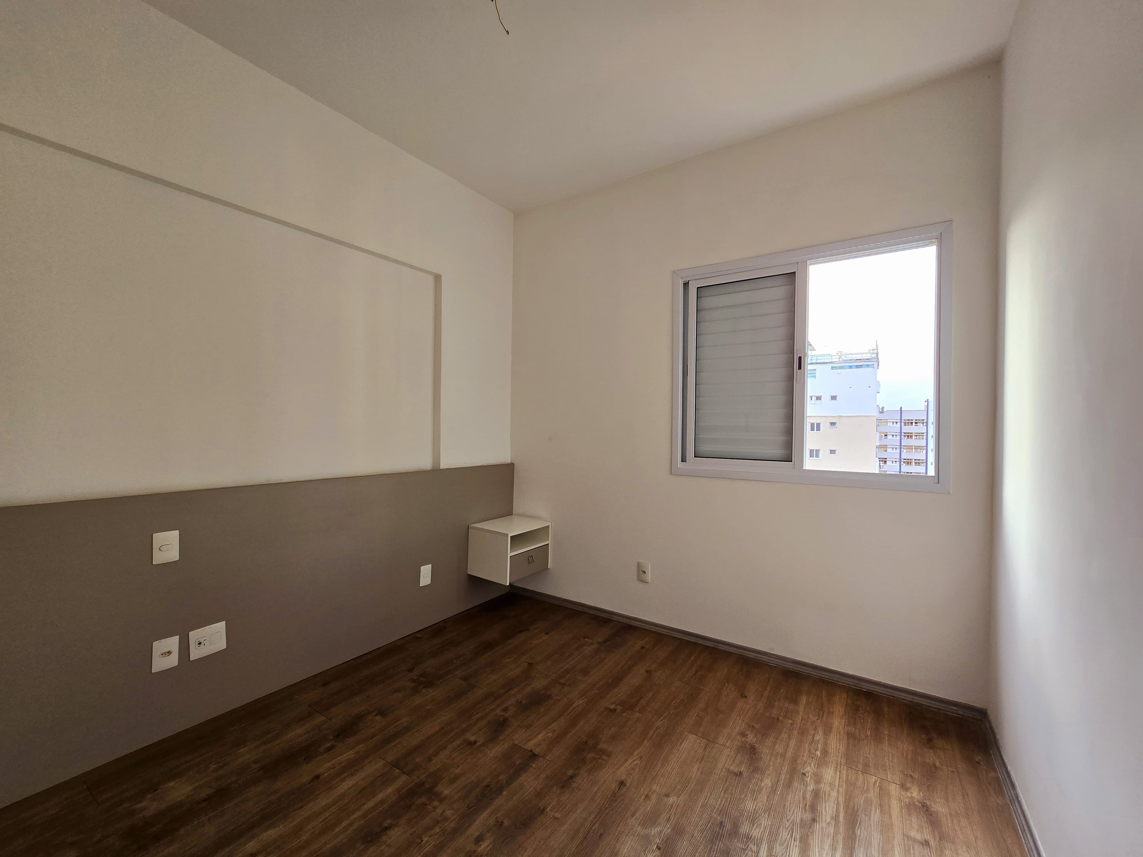 Imagem Apartamento com 2 Quartos à Venda, 84 m² em Boqueirão - Santos