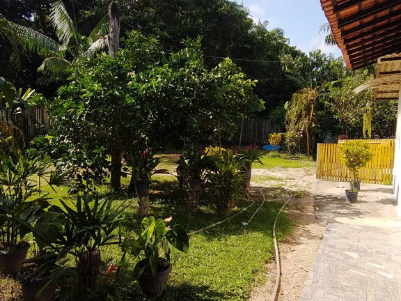 Imagem Chácara à Venda, 1 m² em Centro - Santa Isabel do Pará